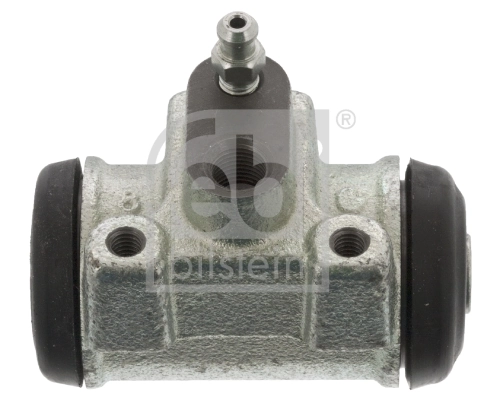 Wheel Brake Cylinder